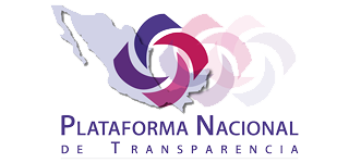 Plataforma Nacional de Transparencia - Villamar
